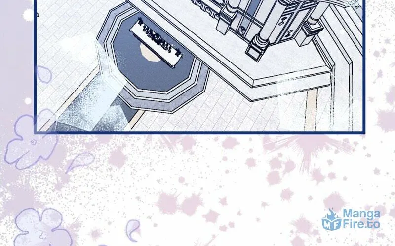 Once Upon a Time in a Zombie Empire Chapter 73 page 85 - 