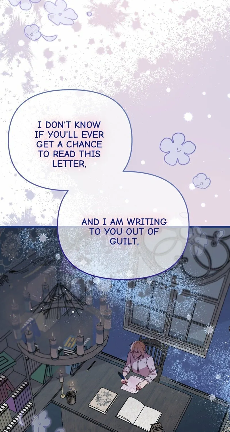 Once Upon a Time in a Zombie Empire Chapter 73 page 86 - 