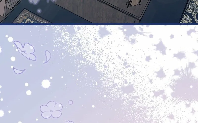 Once Upon a Time in a Zombie Empire Chapter 73 page 87 - 