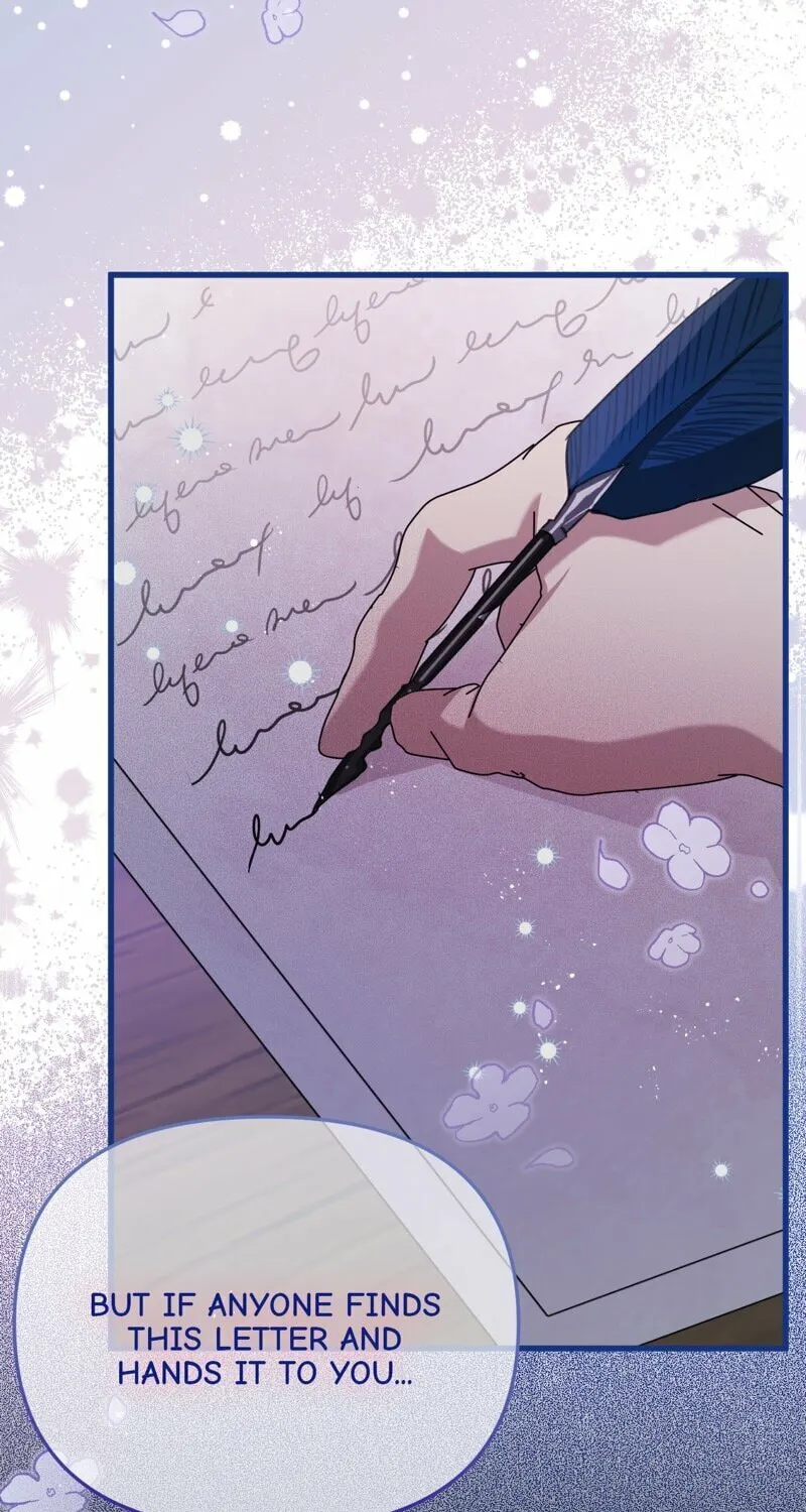 Once Upon a Time in a Zombie Empire Chapter 73 page 88 - 