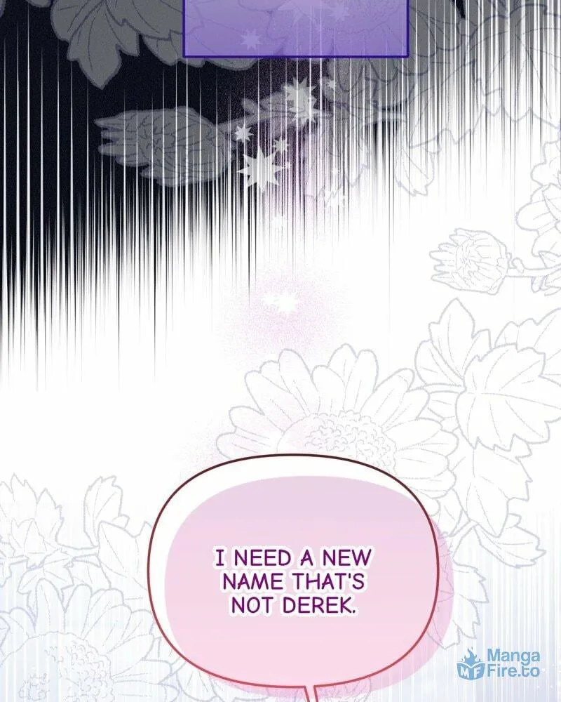 Once Upon a Time in a Zombie Empire Chapter 73 page 90 - 