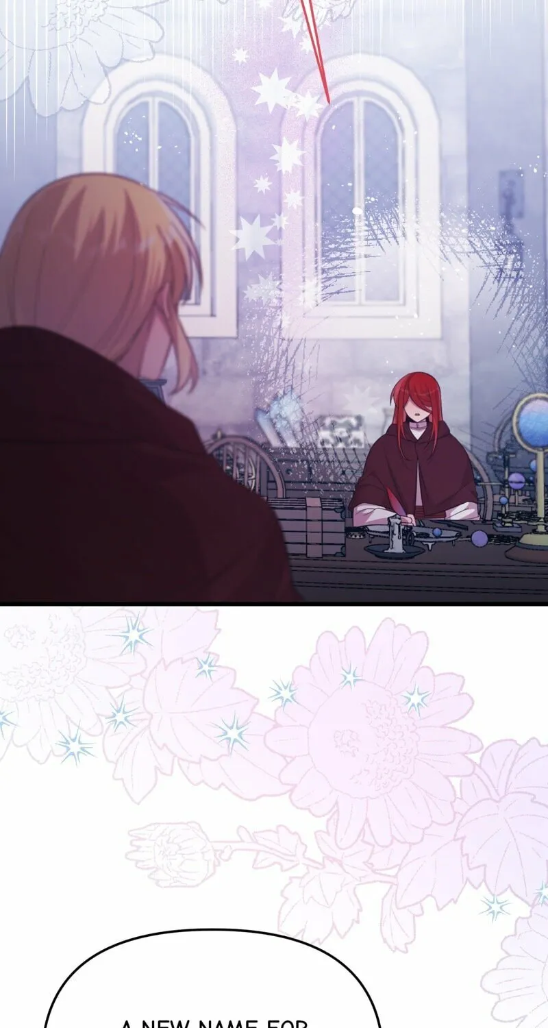 Once Upon a Time in a Zombie Empire Chapter 73 page 91 - 