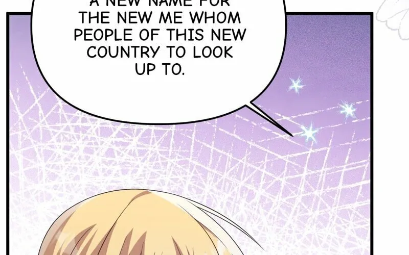 Once Upon a Time in a Zombie Empire Chapter 73 page 92 - 