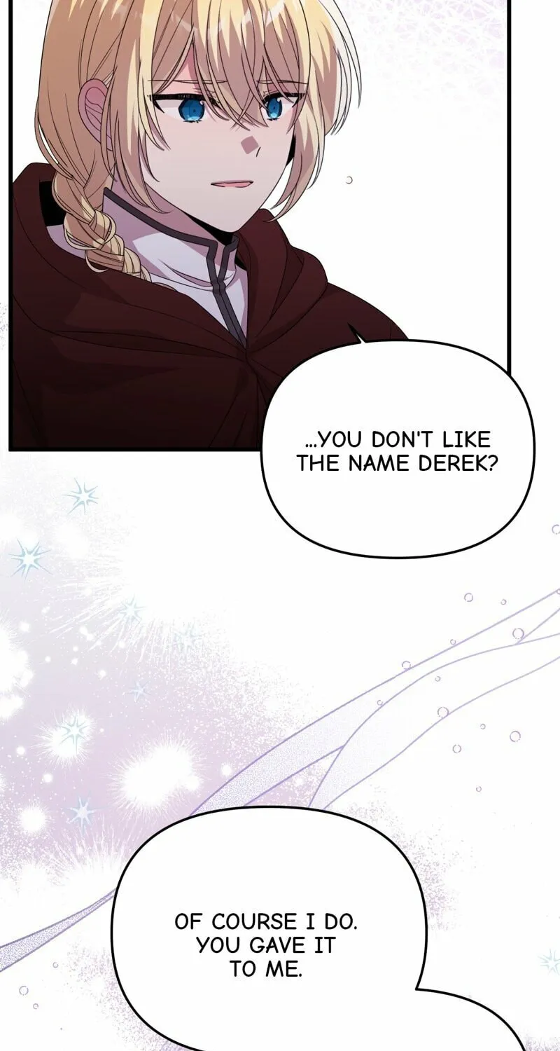 Once Upon a Time in a Zombie Empire Chapter 73 page 93 - 