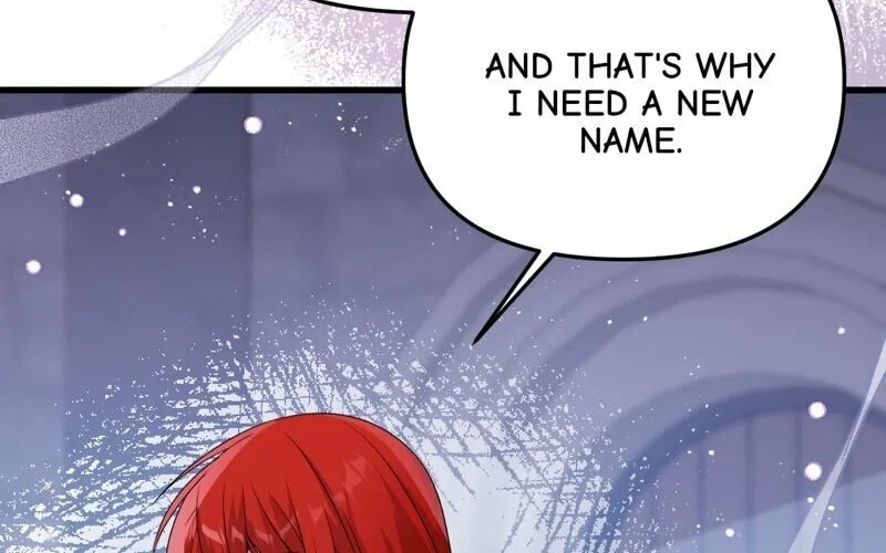 Once Upon a Time in a Zombie Empire Chapter 73 page 94 - 