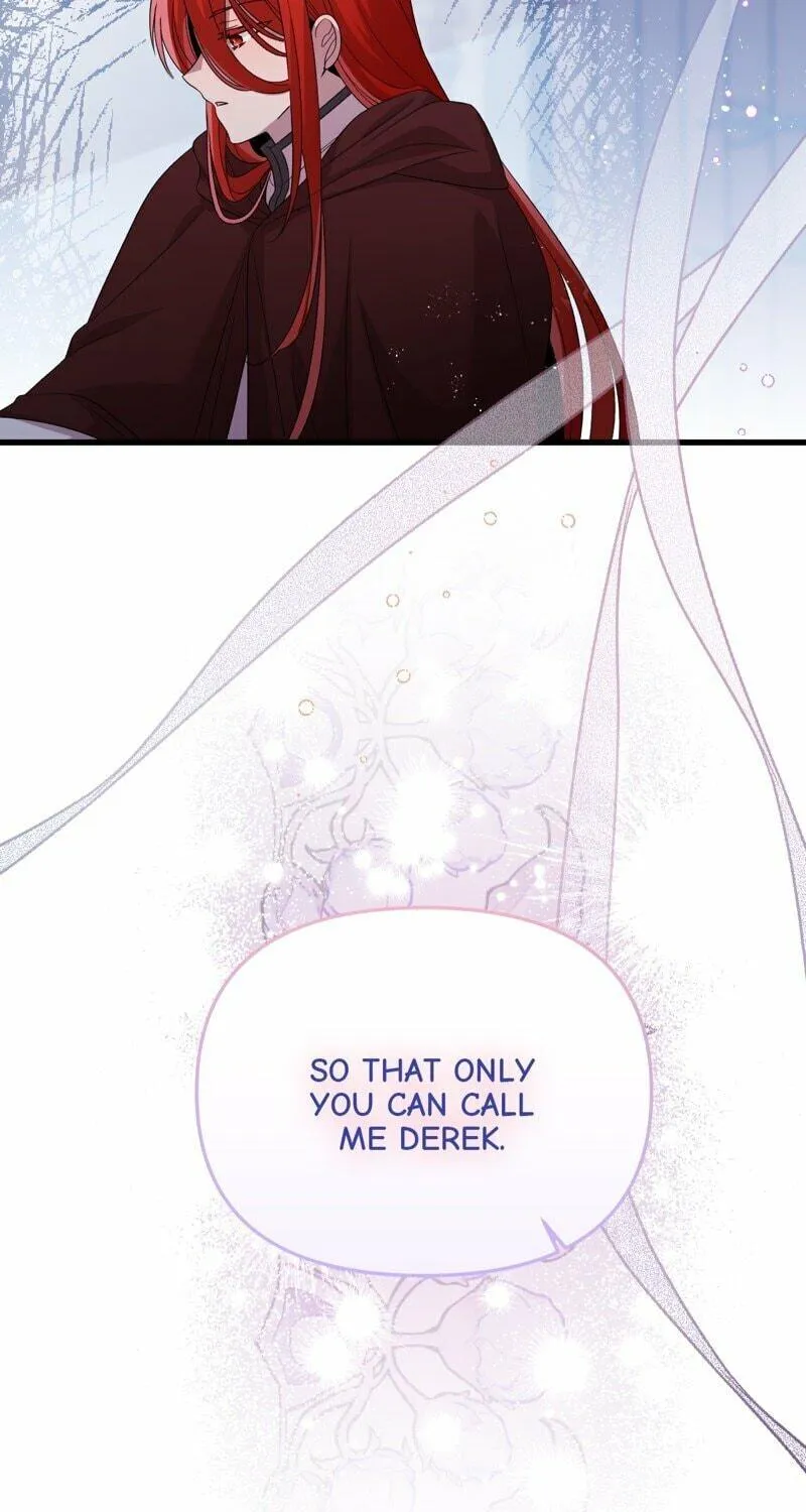 Once Upon a Time in a Zombie Empire Chapter 73 page 95 - 