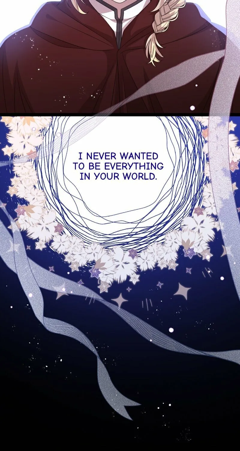 Once Upon a Time in a Zombie Empire Chapter 73 page 97 - 