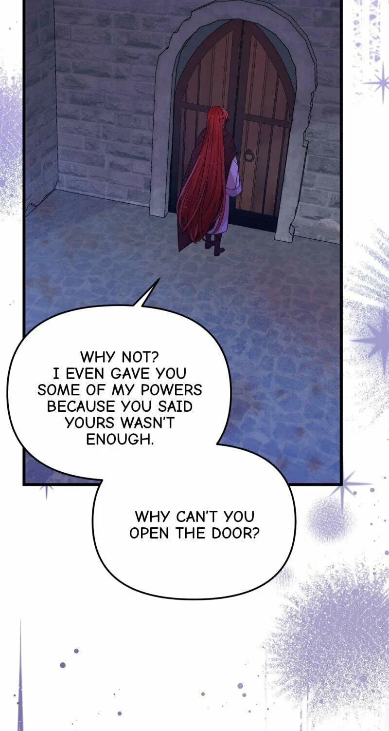 Once Upon a Time in a Zombie Empire Chapter 74 page 104 - 