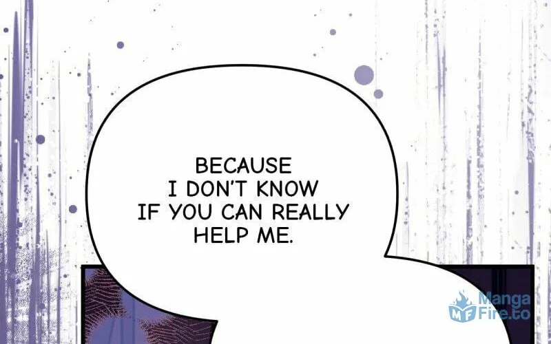 Once Upon a Time in a Zombie Empire Chapter 74 page 105 - 