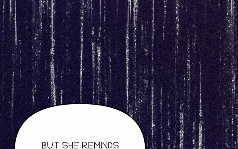 Once Upon a Time in a Zombie Empire Chapter 74 page 107 - 
