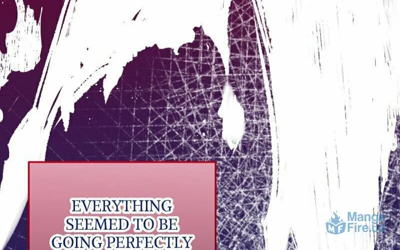 Once Upon a Time in a Zombie Empire Chapter 74 page 116 - 