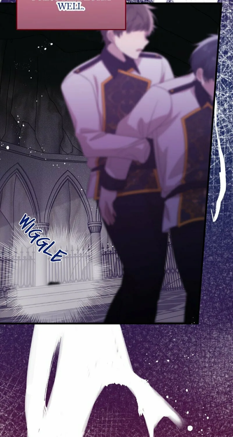 Once Upon a Time in a Zombie Empire Chapter 74 page 117 - 