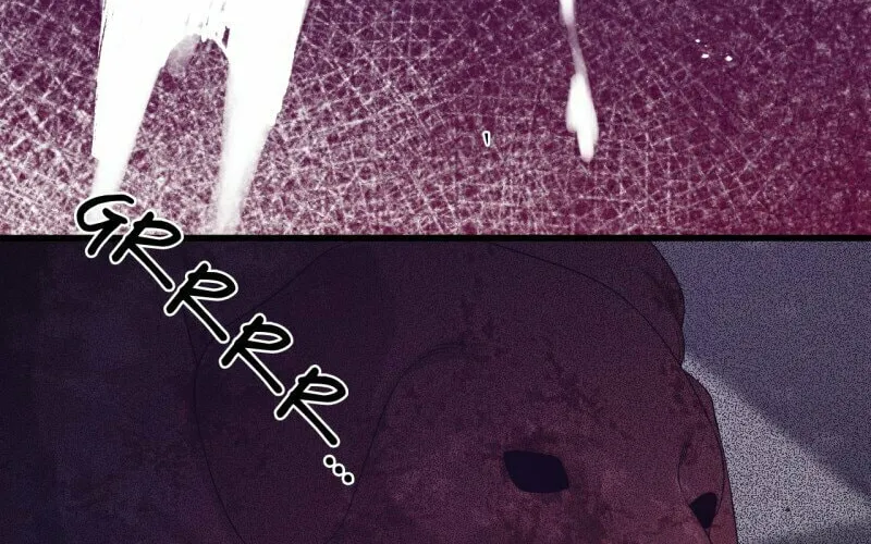 Once Upon a Time in a Zombie Empire Chapter 74 page 118 - 
