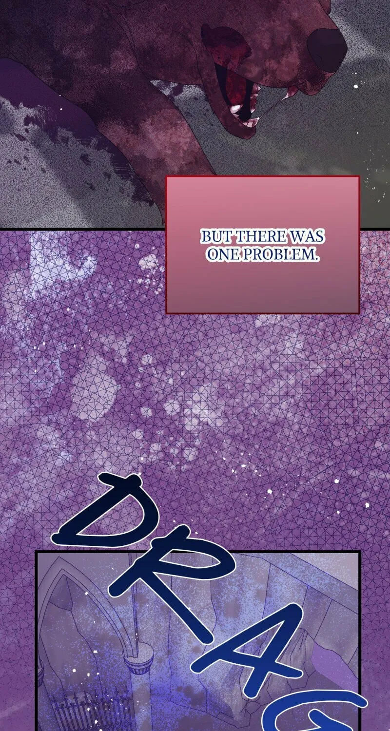 Once Upon a Time in a Zombie Empire Chapter 74 page 119 - 