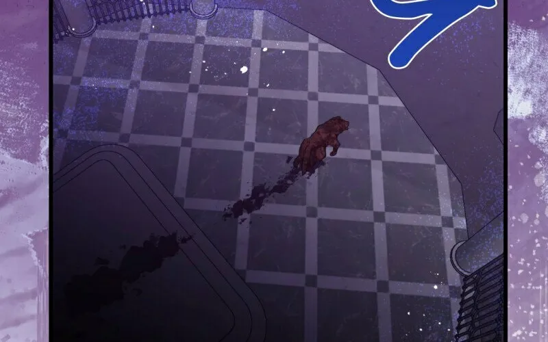 Once Upon a Time in a Zombie Empire Chapter 74 page 120 - 