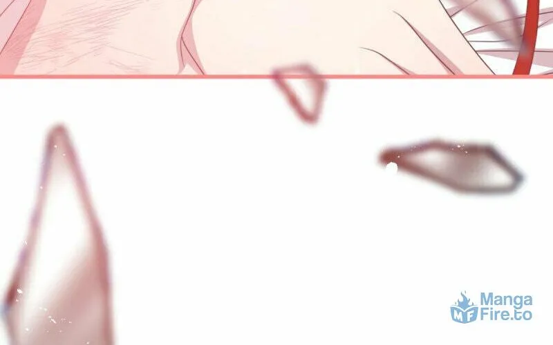 Once Upon a Time in a Zombie Empire Chapter 74 page 128 - 