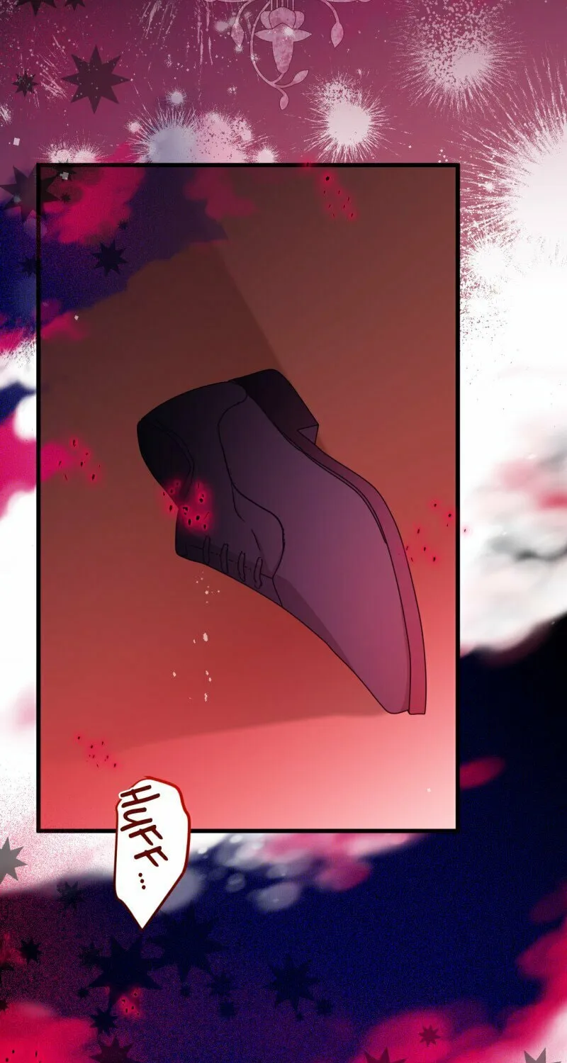 Once Upon a Time in a Zombie Empire Chapter 74 page 14 - 
