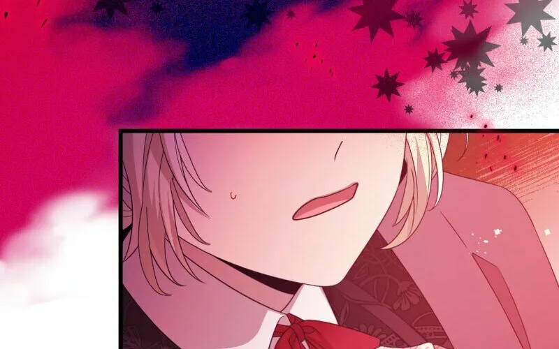 Once Upon a Time in a Zombie Empire Chapter 74 page 15 - 
