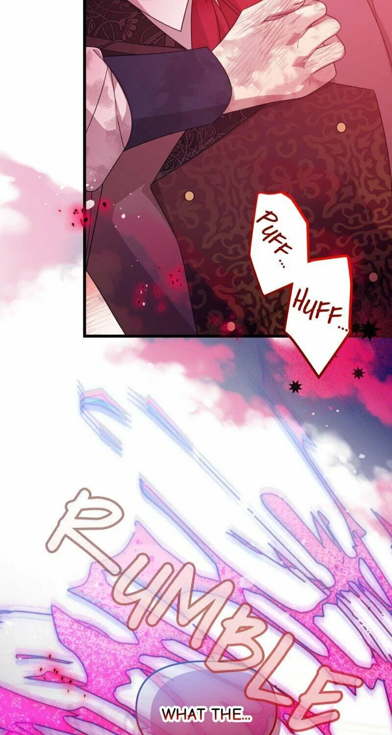 Once Upon a Time in a Zombie Empire Chapter 74 page 16 - 