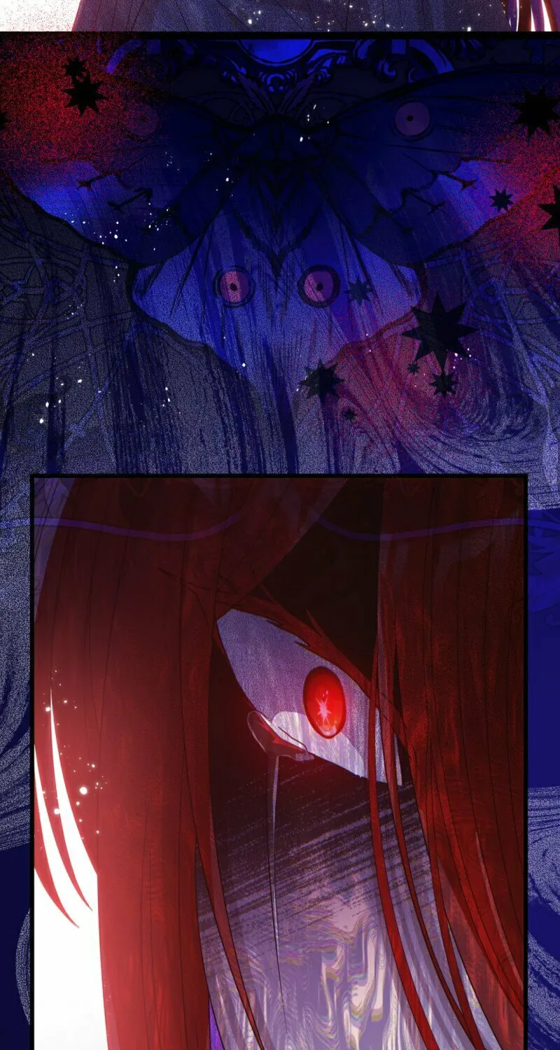 Once Upon a Time in a Zombie Empire Chapter 74 page 3 - 