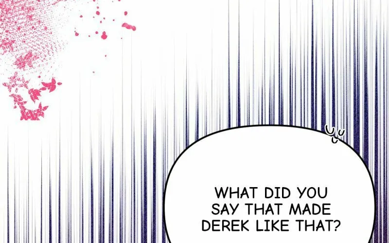 Once Upon a Time in a Zombie Empire Chapter 74 page 21 - 