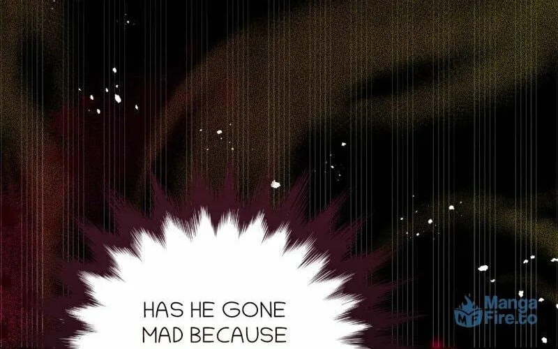 Once Upon a Time in a Zombie Empire Chapter 74 page 23 - 