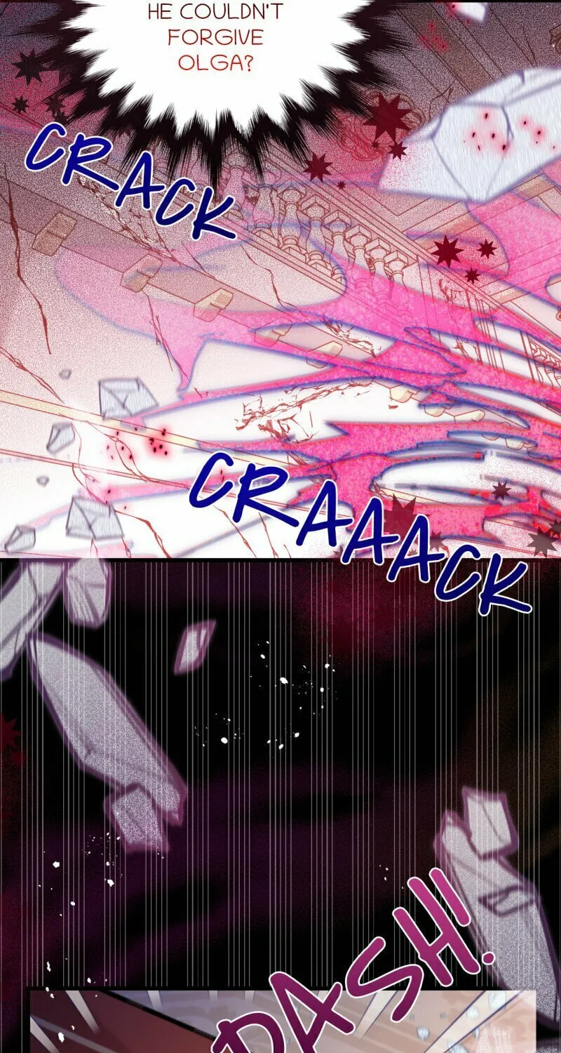Once Upon a Time in a Zombie Empire Chapter 74 page 24 - 
