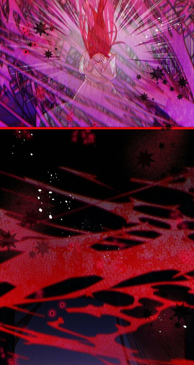 Once Upon a Time in a Zombie Empire Chapter 74 page 30 - 