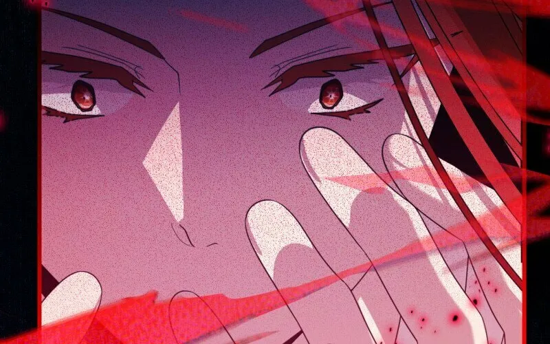 Once Upon a Time in a Zombie Empire Chapter 74 page 31 - 