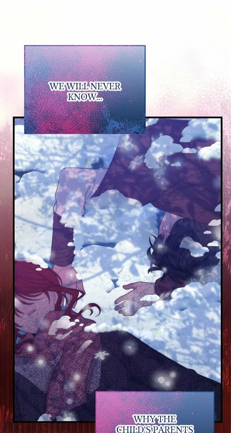 Once Upon a Time in a Zombie Empire Chapter 74 page 39 - 