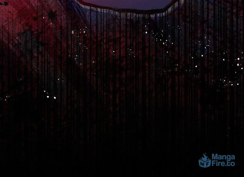 Once Upon a Time in a Zombie Empire Chapter 74 page 5 - 