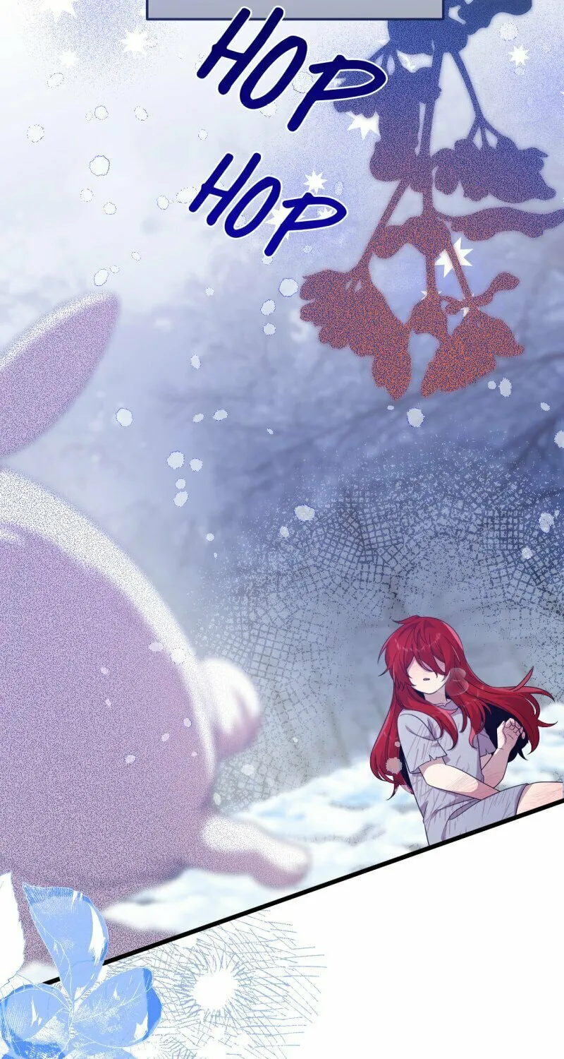 Once Upon a Time in a Zombie Empire Chapter 74 page 49 - 