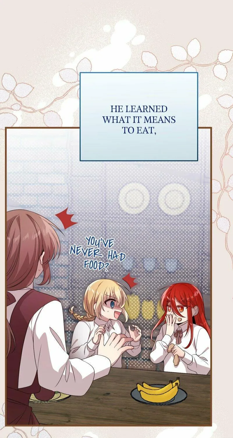 Once Upon a Time in a Zombie Empire Chapter 74 page 57 - 