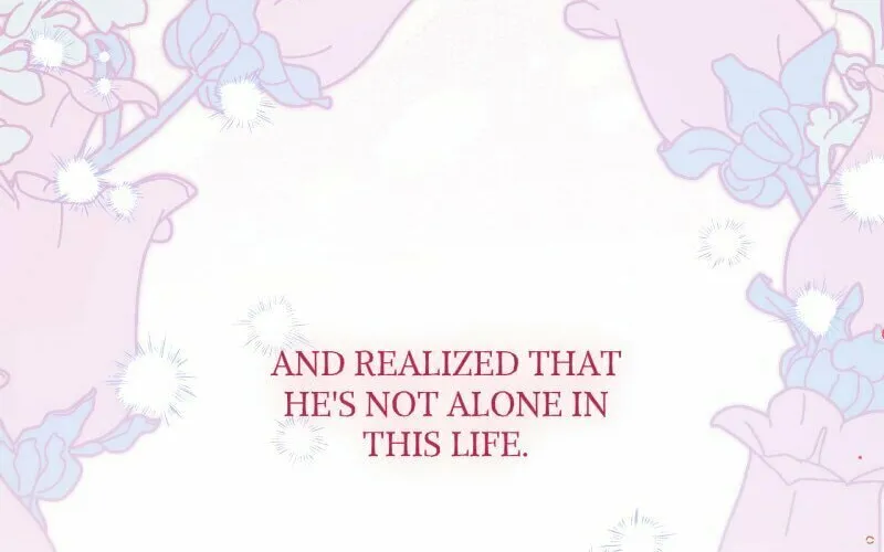 Once Upon a Time in a Zombie Empire Chapter 74 page 60 - 