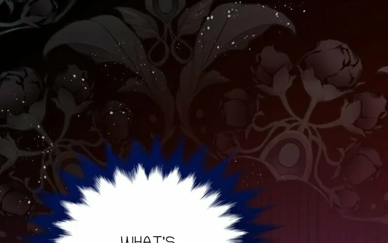 Once Upon a Time in a Zombie Empire Chapter 74 page 7 - 