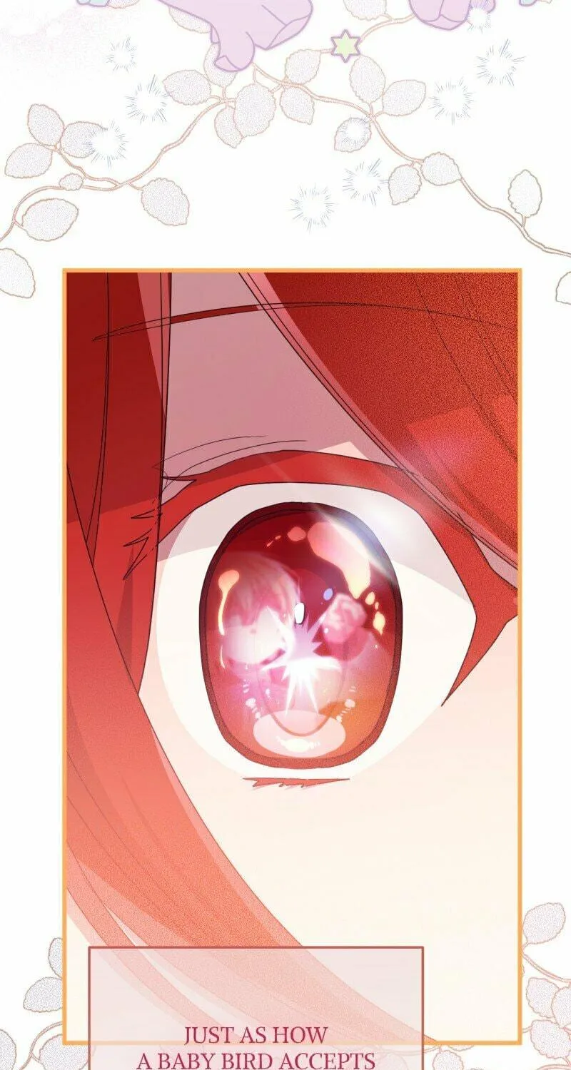 Once Upon a Time in a Zombie Empire Chapter 74 page 63 - 