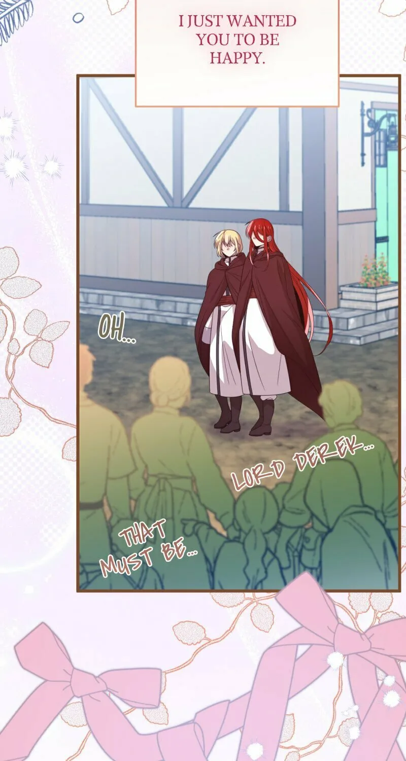 Once Upon a Time in a Zombie Empire Chapter 74 page 67 - 