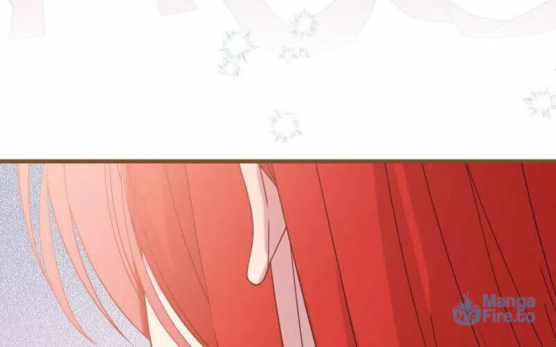 Once Upon a Time in a Zombie Empire Chapter 74 page 70 - 
