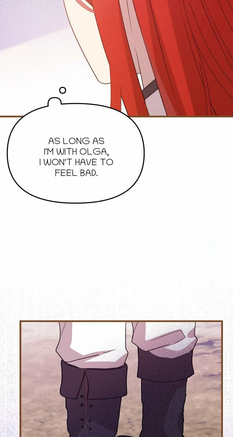 Once Upon a Time in a Zombie Empire Chapter 74 page 71 - 