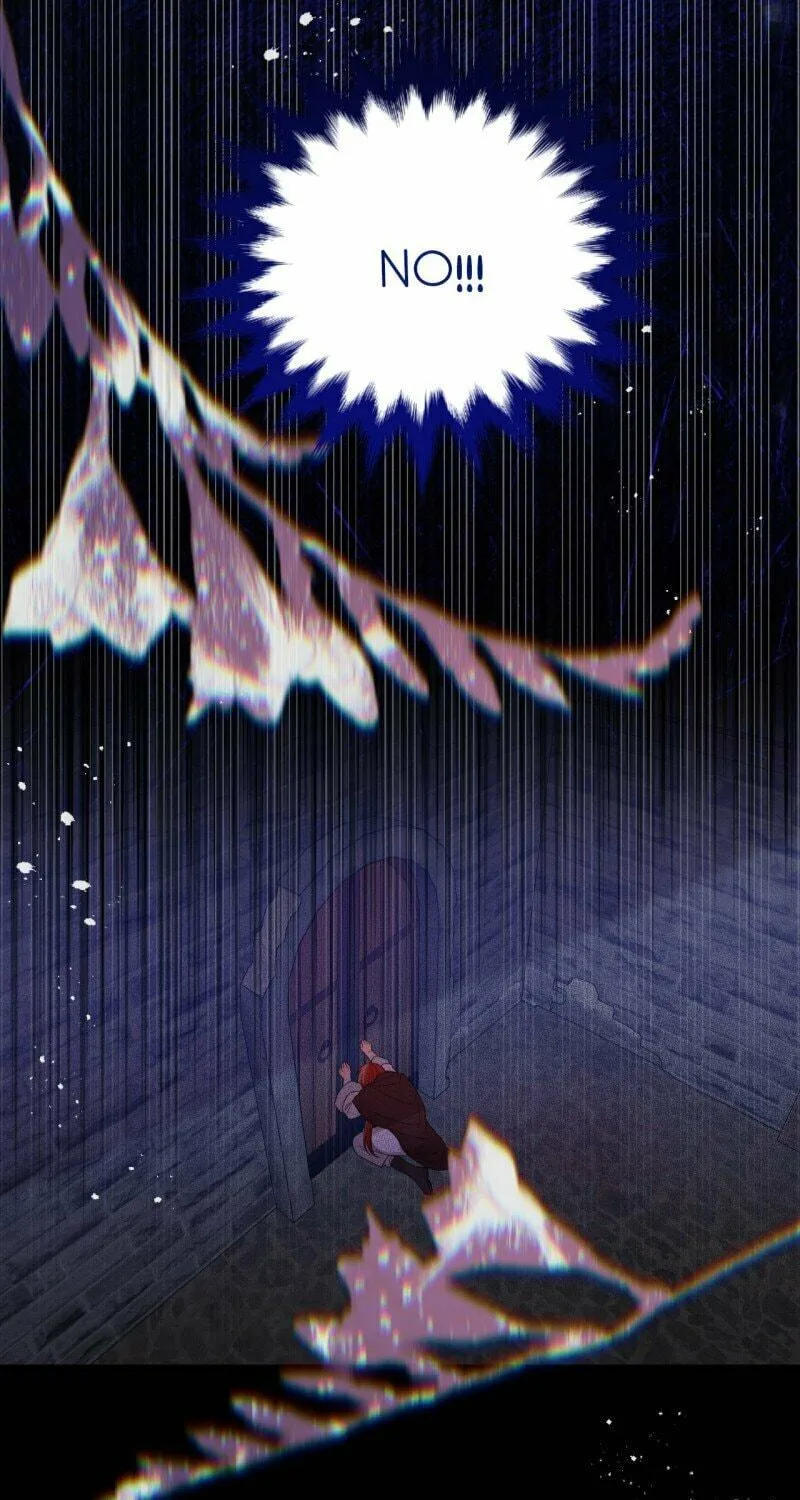 Once Upon a Time in a Zombie Empire Chapter 74 page 75 - 