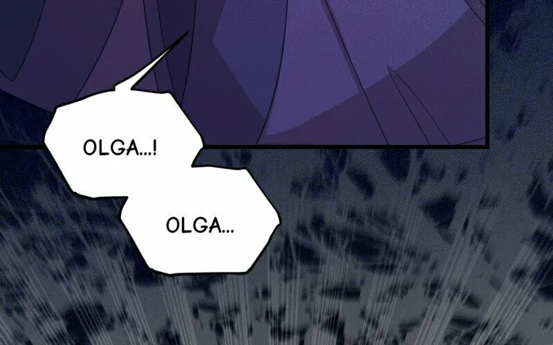 Once Upon a Time in a Zombie Empire Chapter 74 page 78 - 
