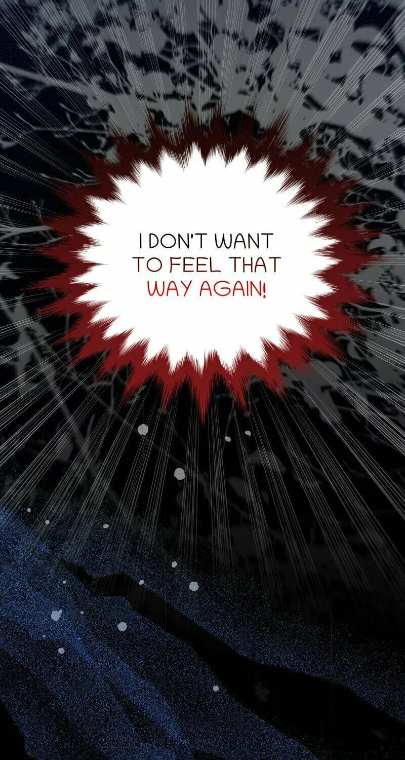 Once Upon a Time in a Zombie Empire Chapter 74 page 79 - 