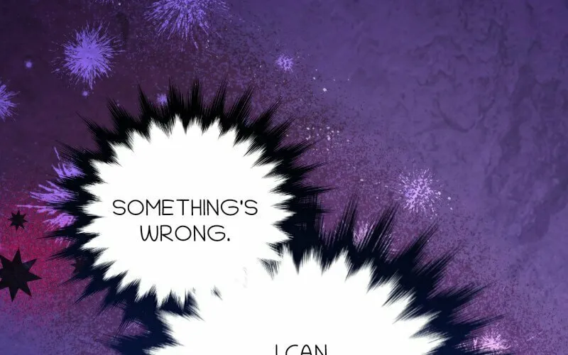 Once Upon a Time in a Zombie Empire Chapter 74 page 9 - 
