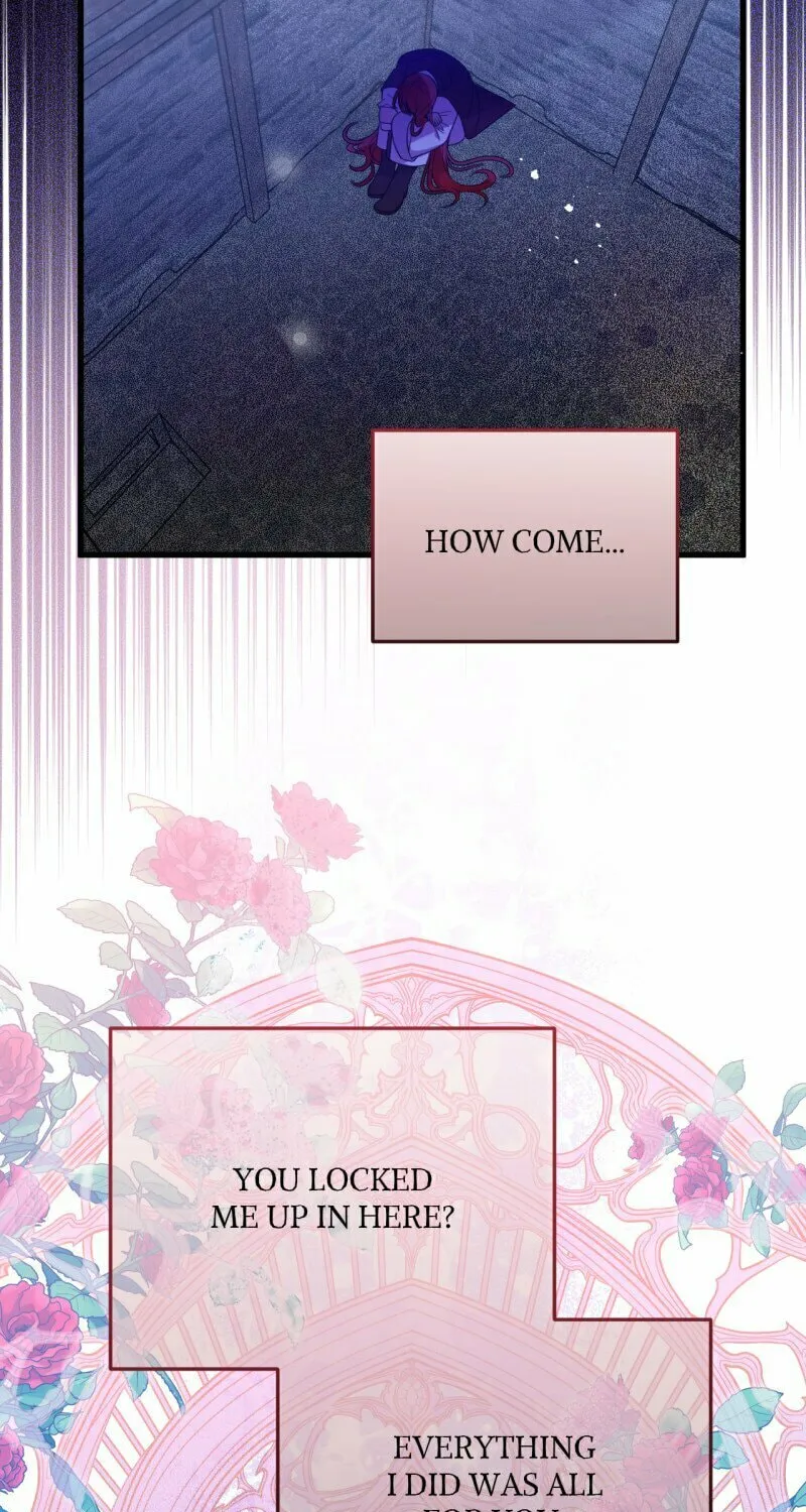Once Upon a Time in a Zombie Empire Chapter 74 page 83 - 
