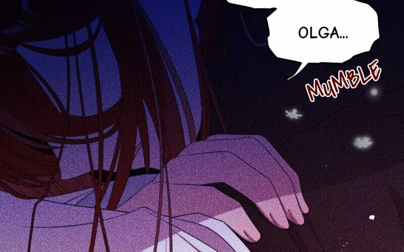 Once Upon a Time in a Zombie Empire Chapter 74 page 86 - 