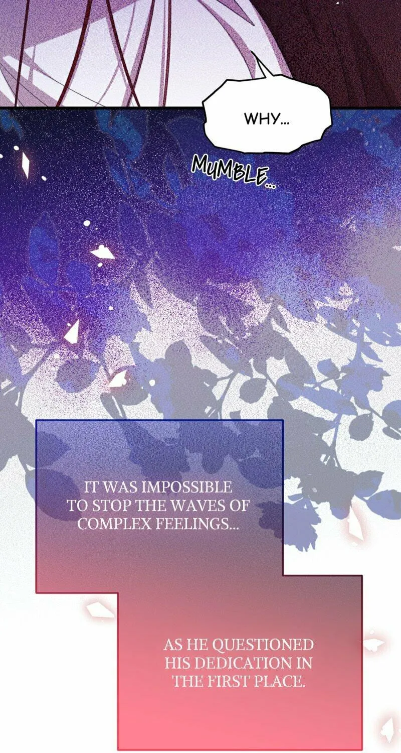 Once Upon a Time in a Zombie Empire Chapter 74 page 87 - 