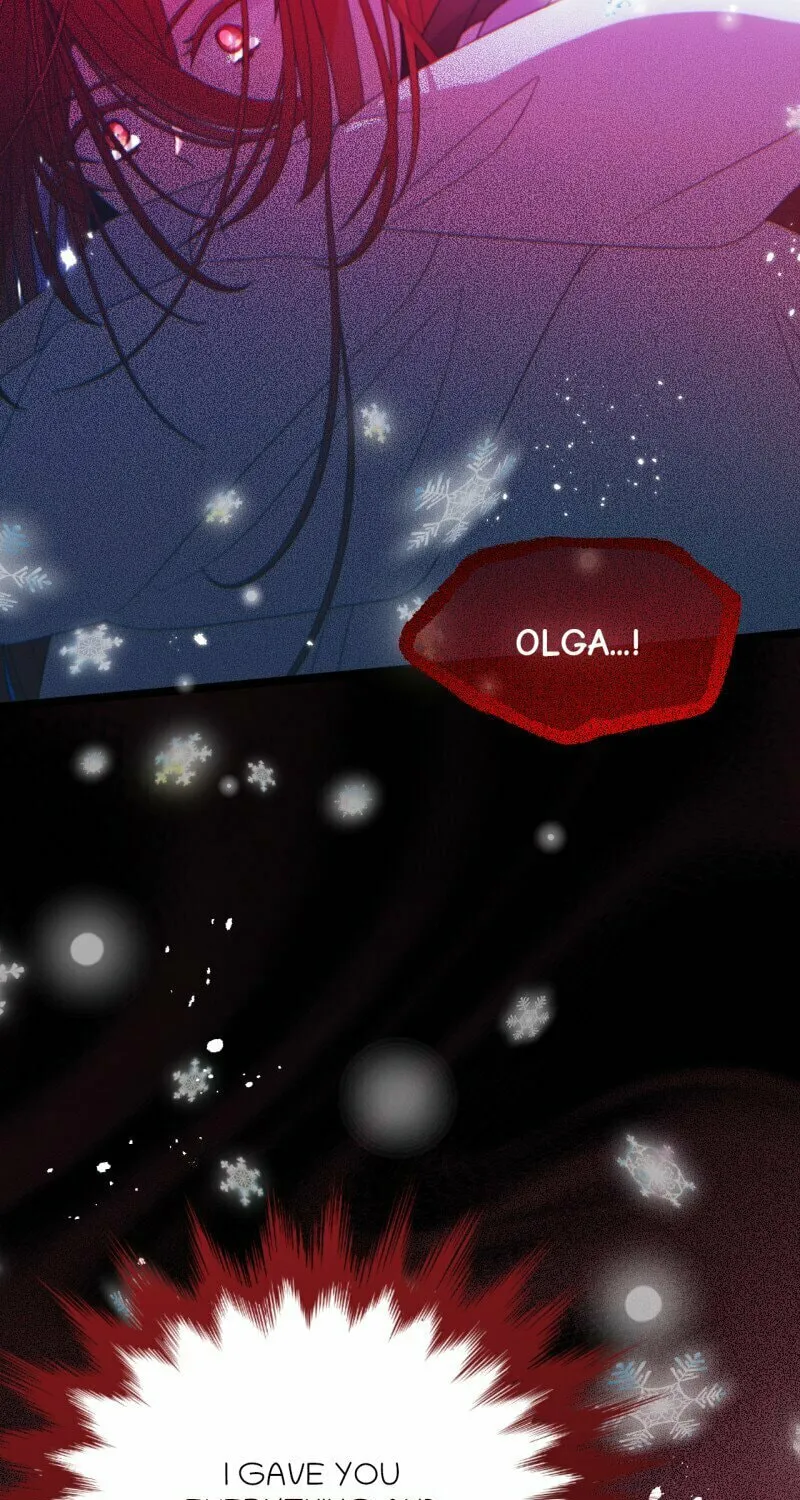 Once Upon a Time in a Zombie Empire Chapter 74 page 89 - 