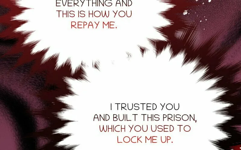 Once Upon a Time in a Zombie Empire Chapter 74 page 90 - 