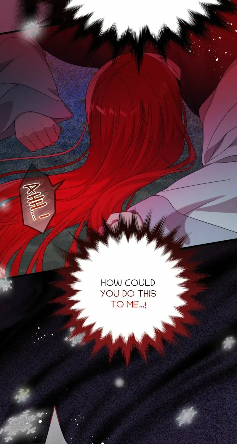 Once Upon a Time in a Zombie Empire Chapter 74 page 91 - 