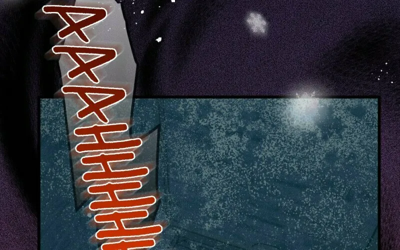 Once Upon a Time in a Zombie Empire Chapter 74 page 92 - 